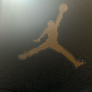 Meet your Posher, Joan